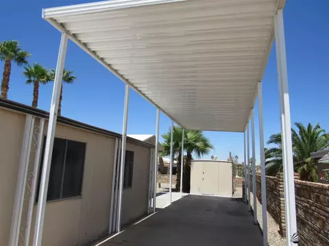 11254 E 35 Pl, Yuma, AZ 85367 photo 15