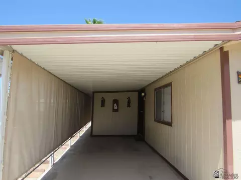 11254 E 35 Pl, Yuma, AZ 85367 photo 17