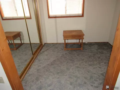 11254 E 35 Pl, Yuma, AZ 85367 photo 10