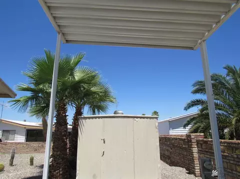 11254 E 35 Pl, Yuma, AZ 85367 photo 16