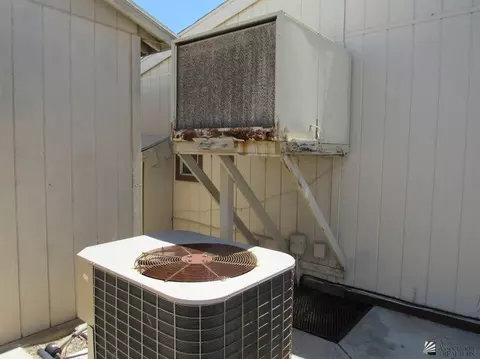 11254 E 35 Pl, Yuma, AZ 85367 photo 20