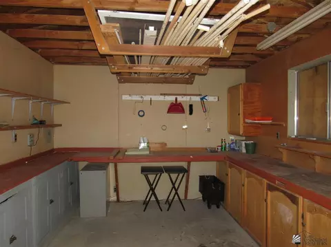 11254 E 35 Pl, Yuma, AZ 85367 photo 19