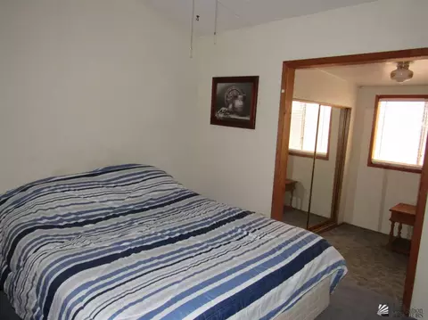 11254 E 35 Pl, Yuma, AZ 85367 photo 9
