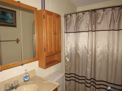 11254 E 35 Pl, Yuma, AZ 85367 photo 11