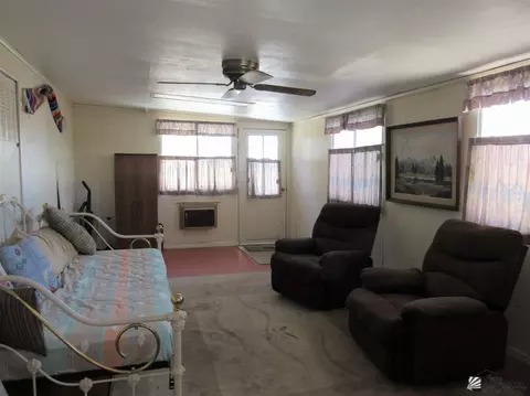 11254 E 35 Pl, Yuma, AZ 85367 photo 14