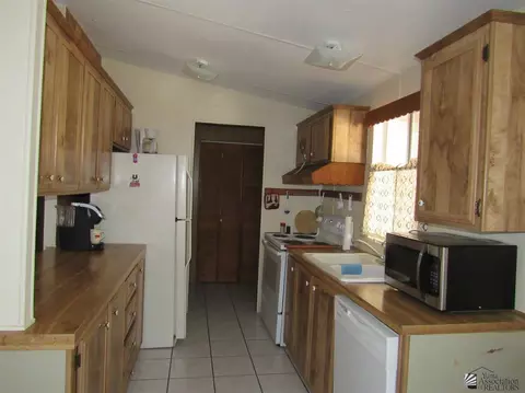 11254 E 35 Pl, Yuma, AZ 85367 photo 5