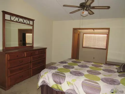 11254 E 35 Pl, Yuma, AZ 85367 photo 7