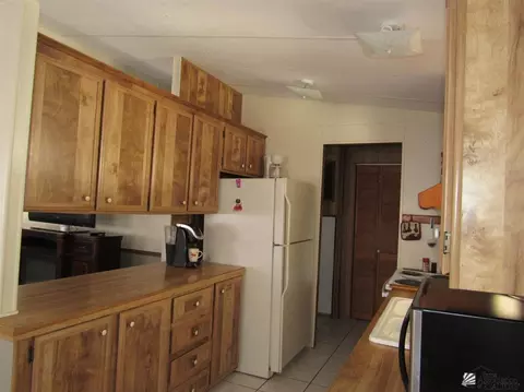 11254 E 35 Pl, Yuma, AZ 85367 photo 6