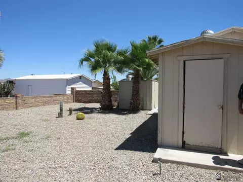 11254 E 35 Pl, Yuma, AZ 85367 photo 18