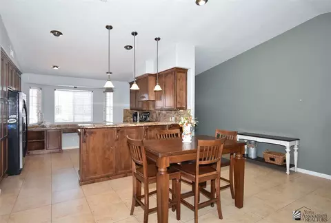 7883 E Topeka Pl, Yuma, AZ 85365 photo 6