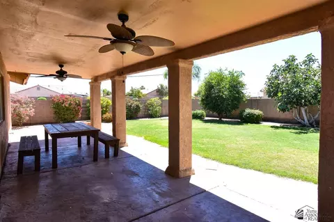 7883 E Topeka Pl, Yuma, AZ 85365 photo 16