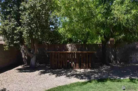 7883 E Topeka Pl, Yuma, AZ 85365 photo 20