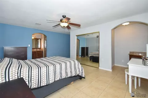 7883 E Topeka Pl, Yuma, AZ 85365 photo 13