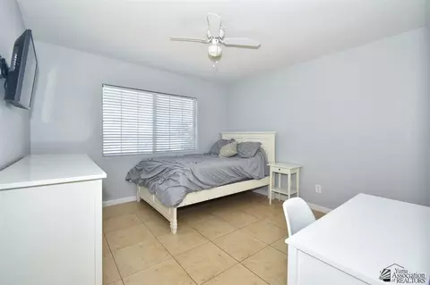 7883 E Topeka Pl, Yuma, AZ 85365 photo 12