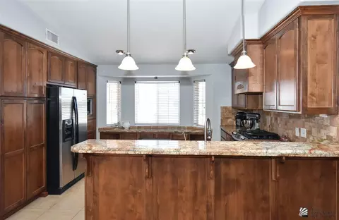 7883 E Topeka Pl, Yuma, AZ 85365 photo 9