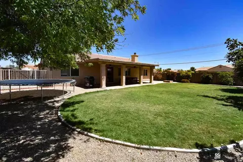 7883 E Topeka Pl, Yuma, AZ 85365 photo 19