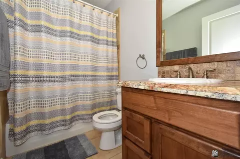 7883 E Topeka Pl, Yuma, AZ 85365 photo 15