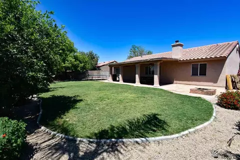 7883 E Topeka Pl, Yuma, AZ 85365 photo 18