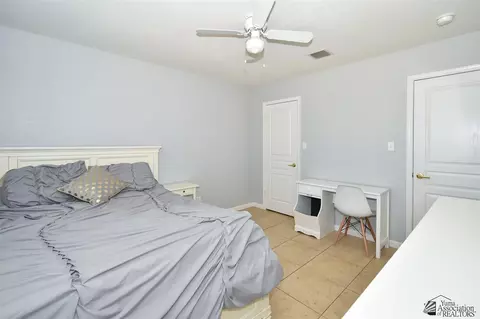 7883 E Topeka Pl, Yuma, AZ 85365 photo 14