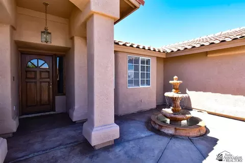 7883 E Topeka Pl, Yuma, AZ 85365 photo 2
