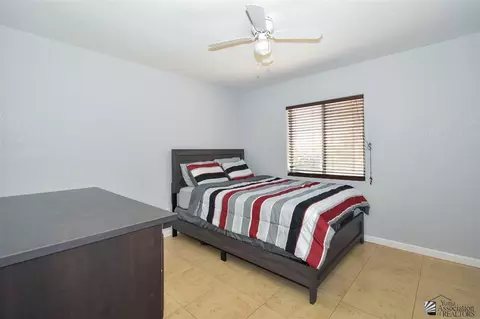 7883 E Topeka Pl, Yuma, AZ 85365 photo 10