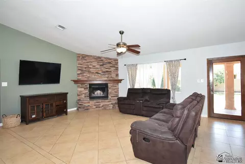 7883 E Topeka Pl, Yuma, AZ 85365 photo 4