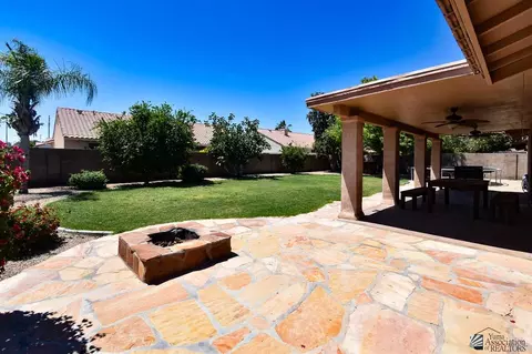 7883 E Topeka Pl, Yuma, AZ 85365 photo 17
