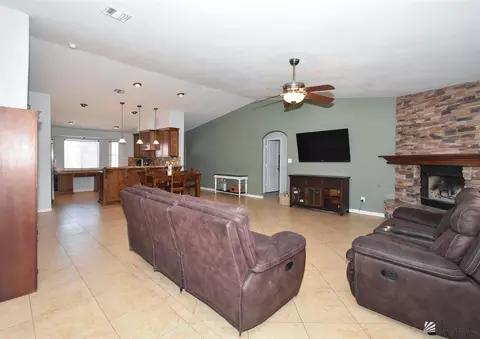 7883 E Topeka Pl, Yuma, AZ 85365 photo 3