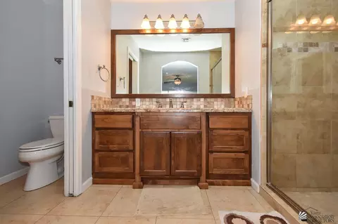 7883 E Topeka Pl, Yuma, AZ 85365 photo 11