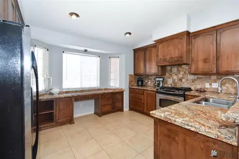 7883 E Topeka Pl, Yuma, AZ 85365 photo 7