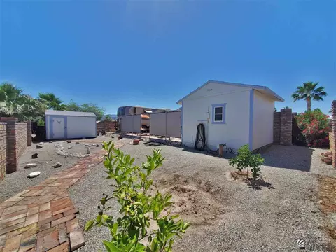 13238 E 52 Dr, Yuma, AZ 85367 photo 17