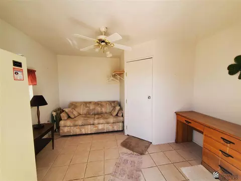 13238 E 52 Dr, Yuma, AZ 85367 photo 16