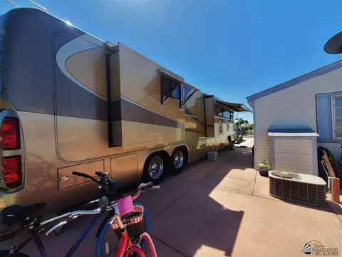 13238 E 52 Dr, Yuma, AZ 85367 photo 18