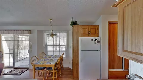 13238 E 52 Dr, Yuma, AZ 85367 photo 7