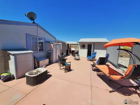 13238 E 52 Dr, Yuma, AZ 85367 photo 15