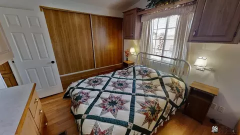 13238 E 52 Dr, Yuma, AZ 85367 photo 9