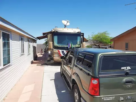 13238 E 52 Dr, Yuma, AZ 85367 photo 20
