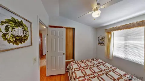 13238 E 52 Dr, Yuma, AZ 85367 photo 12