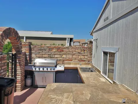 13238 E 52 Dr, Yuma, AZ 85367 photo 14