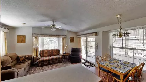13238 E 52 Dr, Yuma, AZ 85367 photo 6