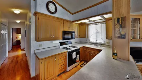 13238 E 52 Dr, Yuma, AZ 85367 photo 5
