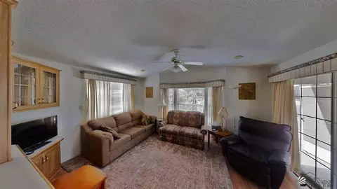 13238 E 52 Dr, Yuma, AZ 85367 photo 2