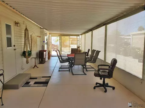13238 E 52 Dr, Yuma, AZ 85367 photo 13