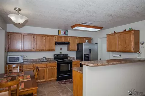 6335 E 44th Pl, Yuma, AZ 85365 photo 10
