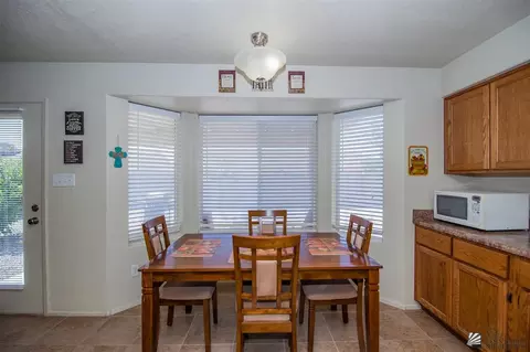 6335 E 44th Pl, Yuma, AZ 85365 photo 8