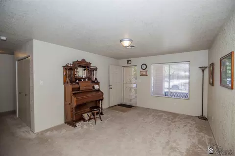 6335 E 44th Pl, Yuma, AZ 85365 photo 3