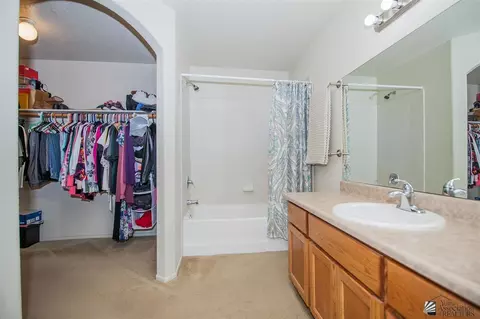 6335 E 44th Pl, Yuma, AZ 85365 photo 18
