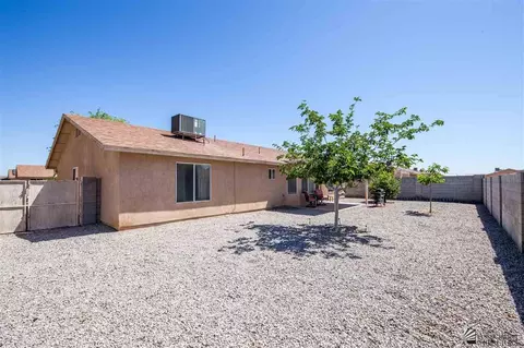 6335 E 44th Pl, Yuma, AZ 85365 photo 20