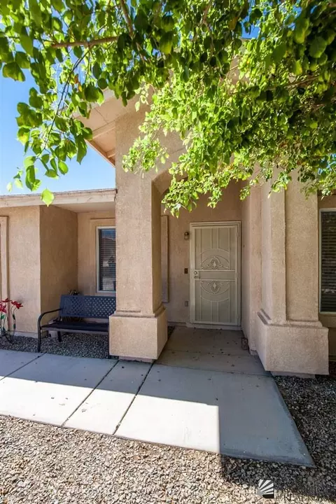 6335 E 44th Pl, Yuma, AZ 85365 photo 2