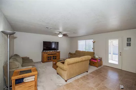 6335 E 44th Pl, Yuma, AZ 85365 photo 4